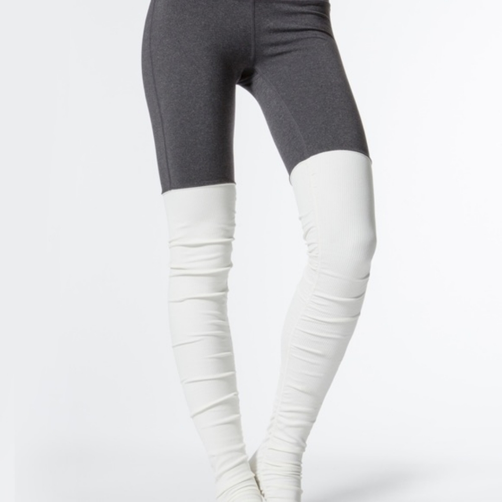 Alo Goddess Leggings NWOT